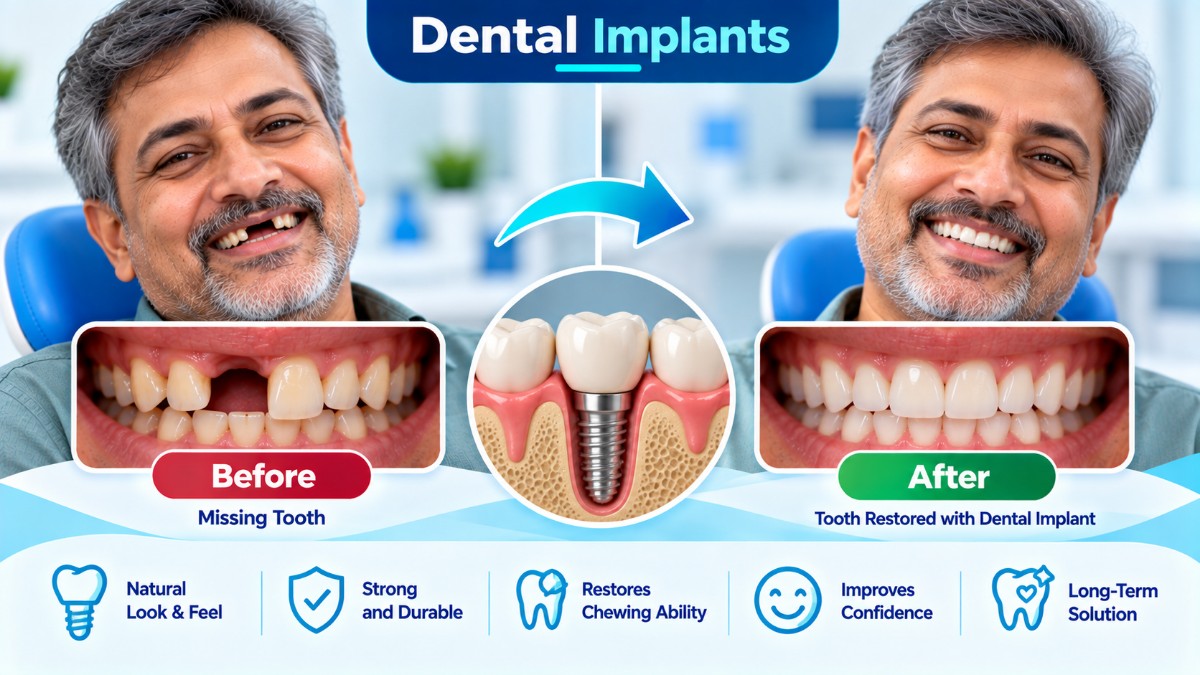 Before after image for Dental Implants-200kb