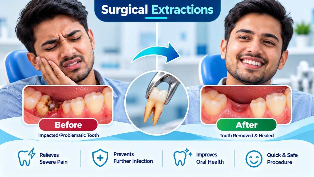 Before after image for Surgical Extractions-200kb