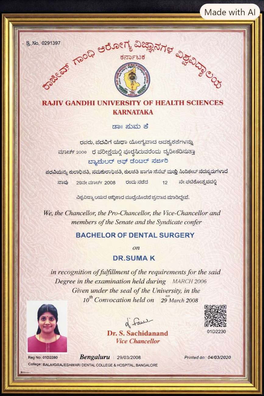 Certificate2 image-150kb