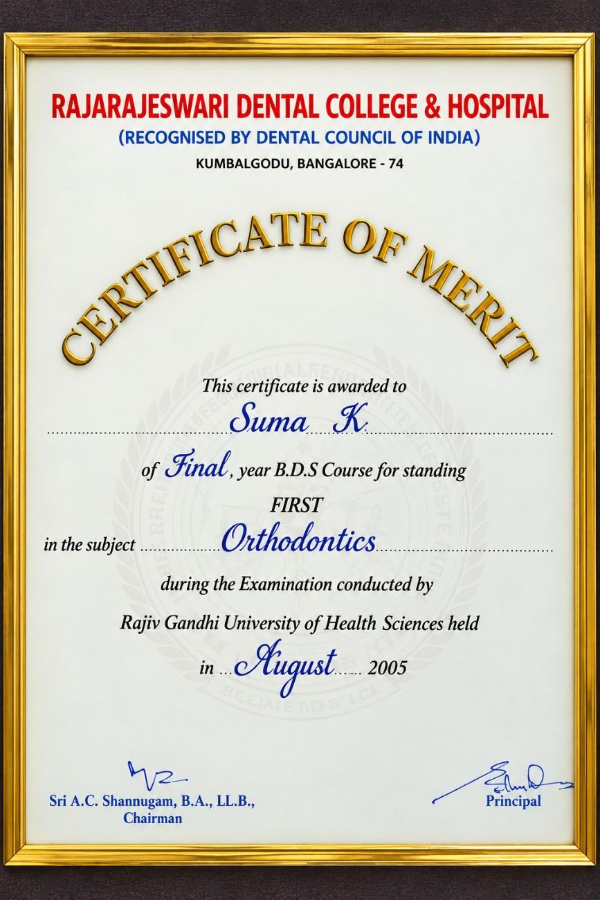 Certificate4 image-150kb