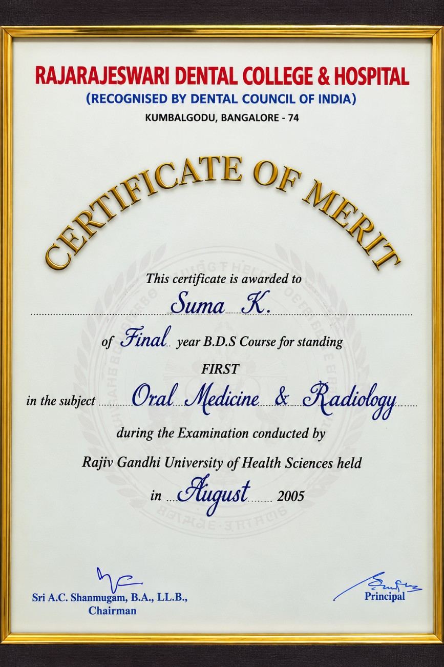 Certificate5 image-150kb