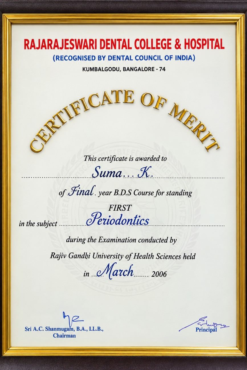 Certificate6 image-150kb
