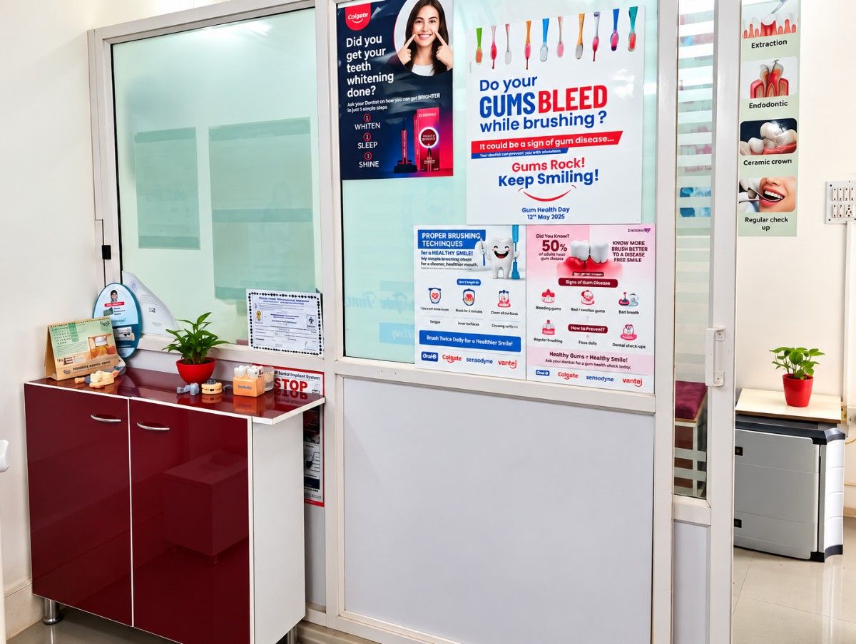Clinic1 image-150kb
