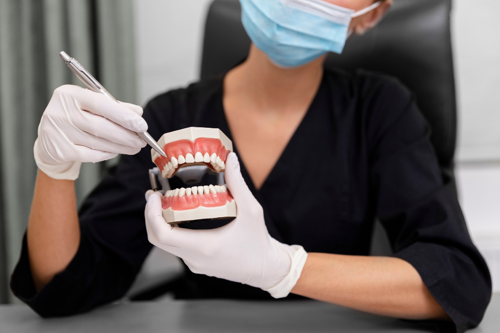 Dentures1