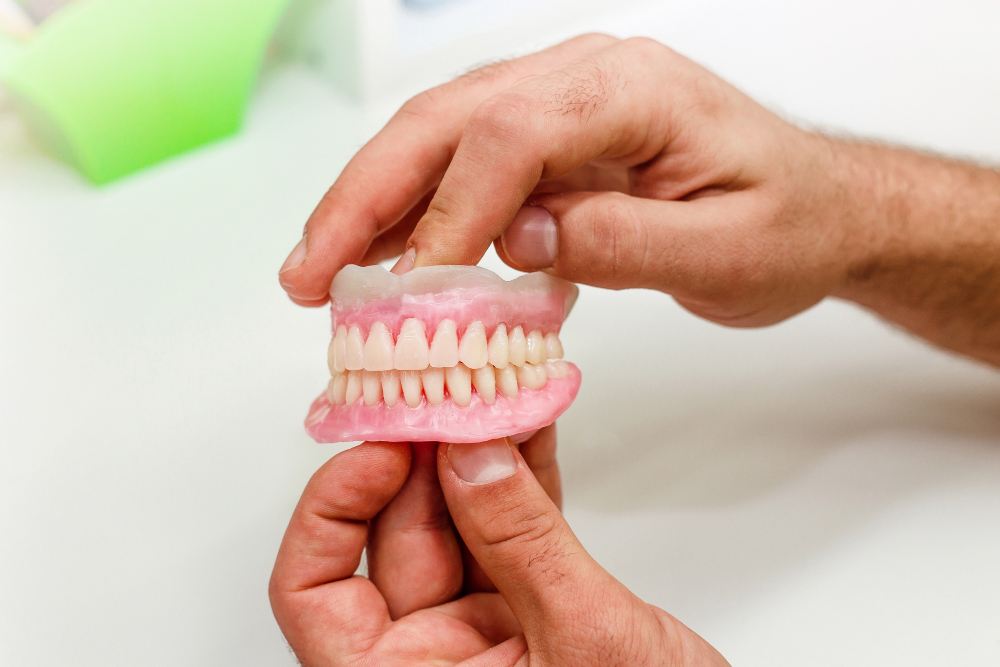 Dentures3