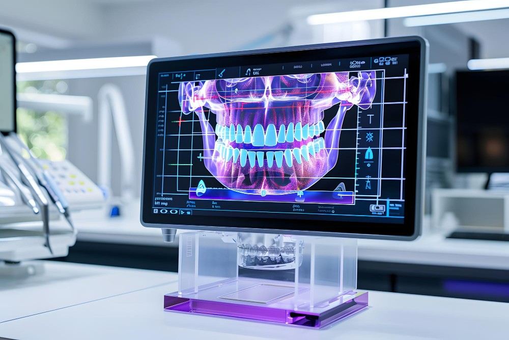 Digital X-Ray2-100kb