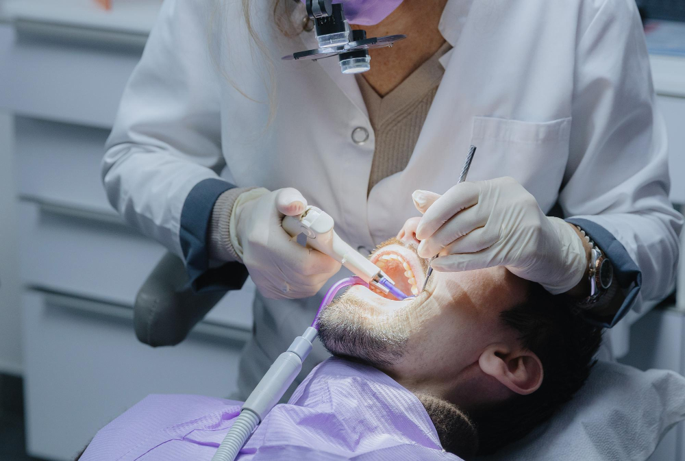 Gum Surgeries1