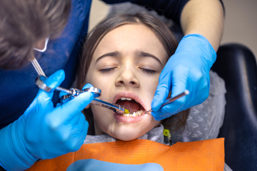 Paediatric Dentistry2