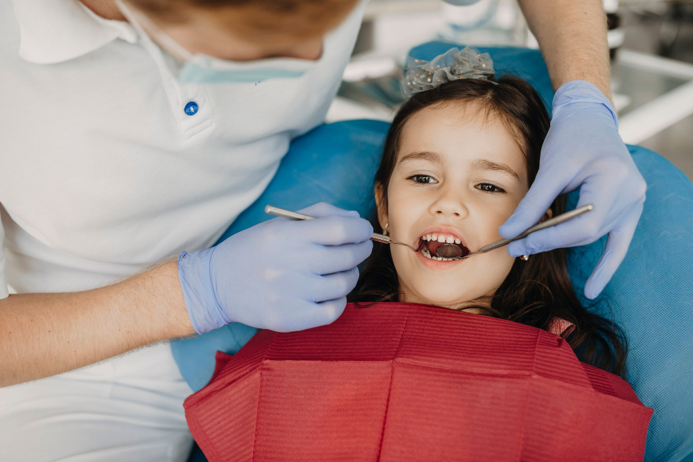 Paediatric Dentistry3