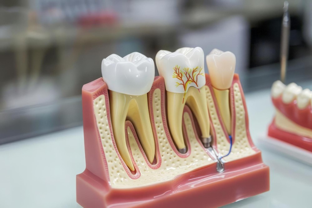 Root Canal Treatment1-100kb