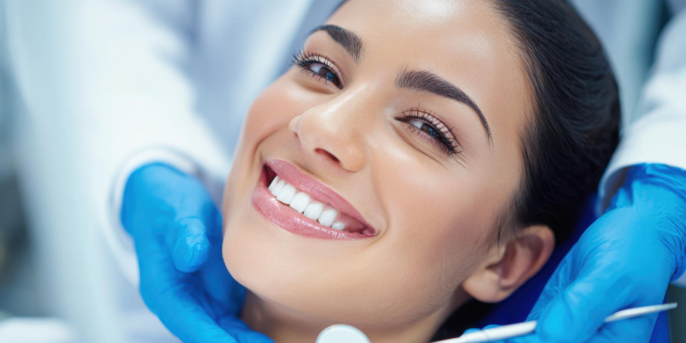 Smile Makeover1