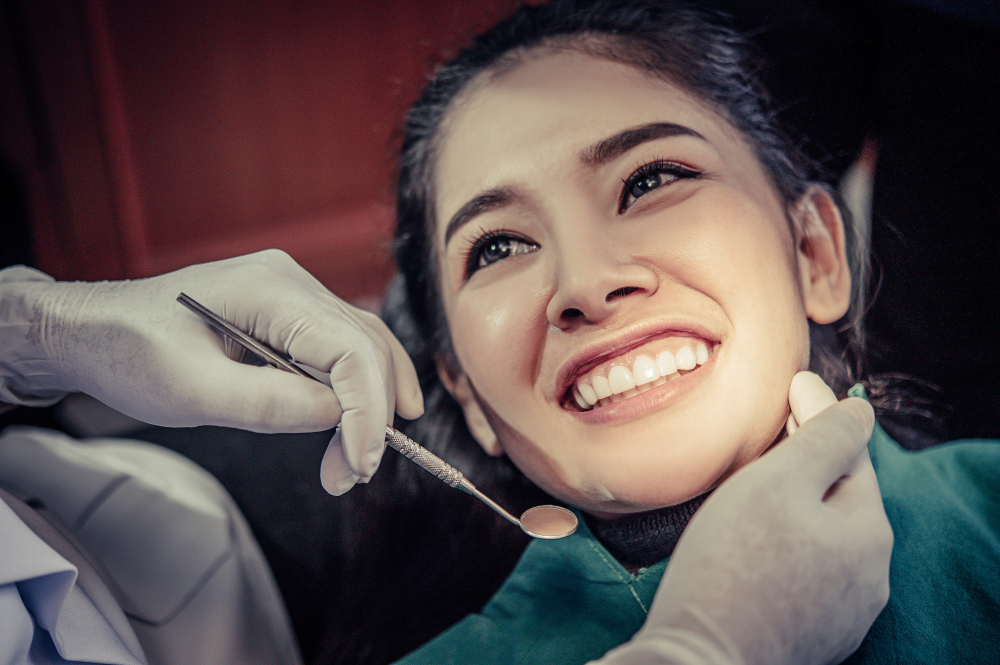 Smile Makeover2
