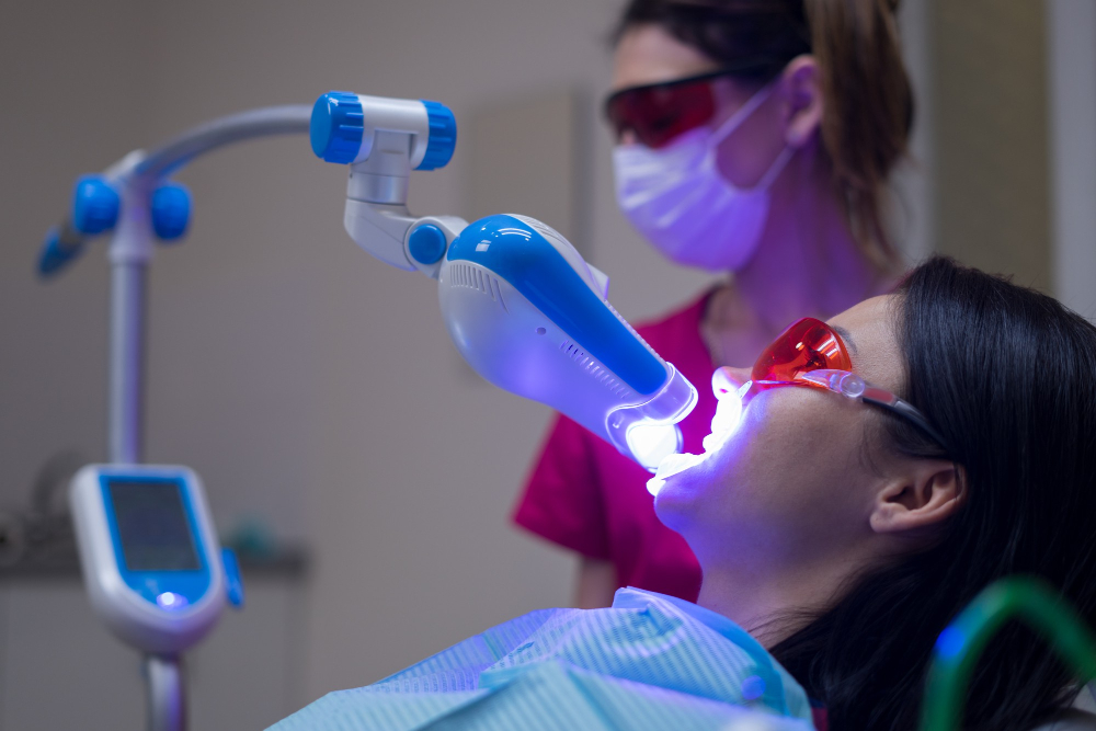 Teeth Whitening1