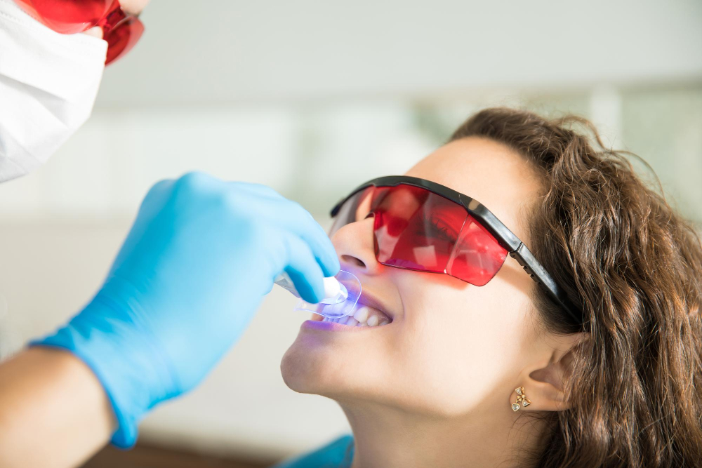 Teeth Whitening3