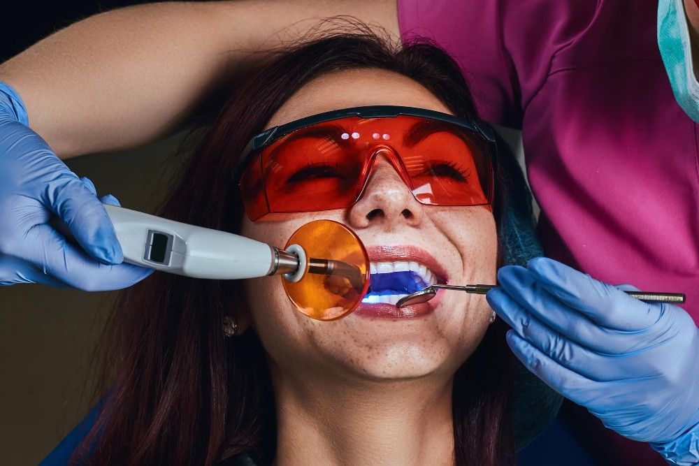 Tooth-Coloured Restorations2-100kb